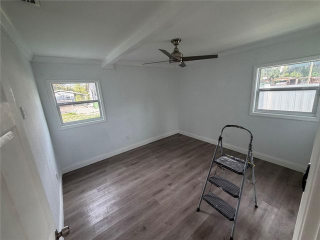 5103 N 30TH STREET, Tampa, FL 33610