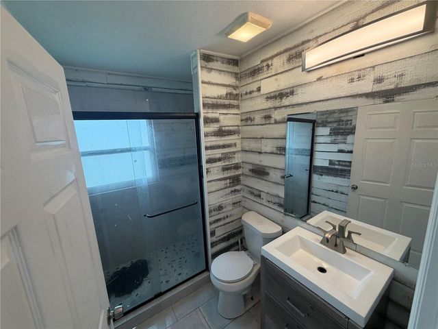 5103 N 30TH STREET, Tampa, FL 33610
