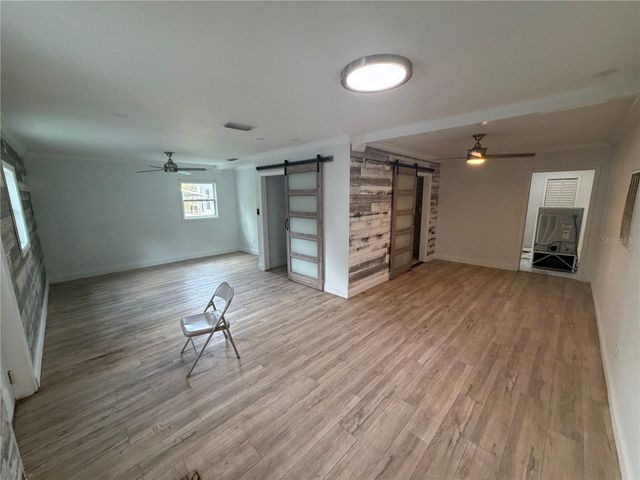 5103 N 30TH STREET, Tampa, FL 33610