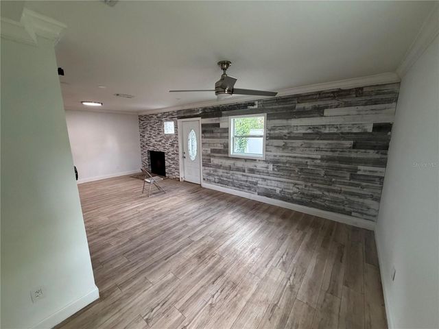 5103 N 30TH STREET, Tampa, FL 33610