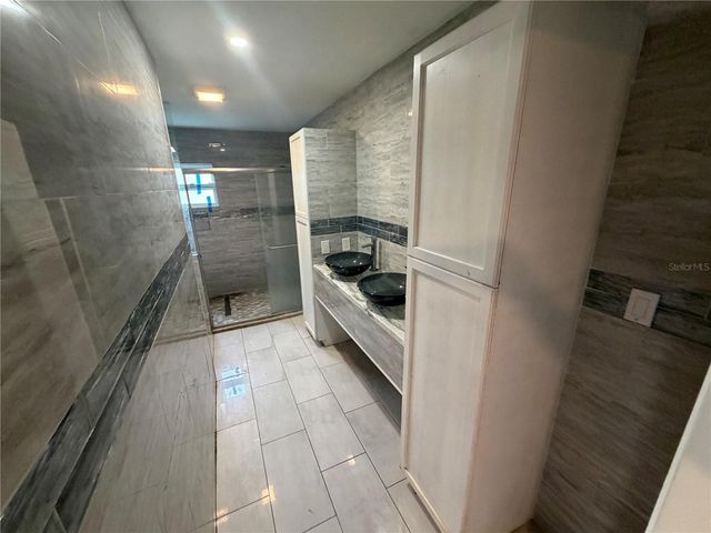 5103 N 30TH STREET, Tampa, FL 33610