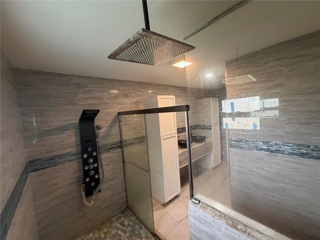 5103 N 30TH STREET, Tampa, FL 33610