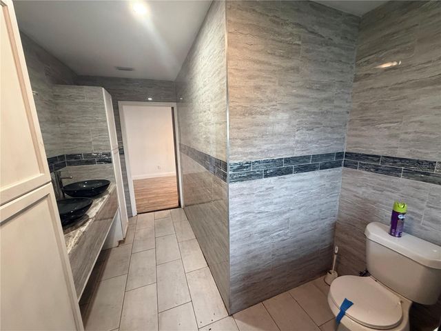 5103 N 30TH STREET, Tampa, FL 33610