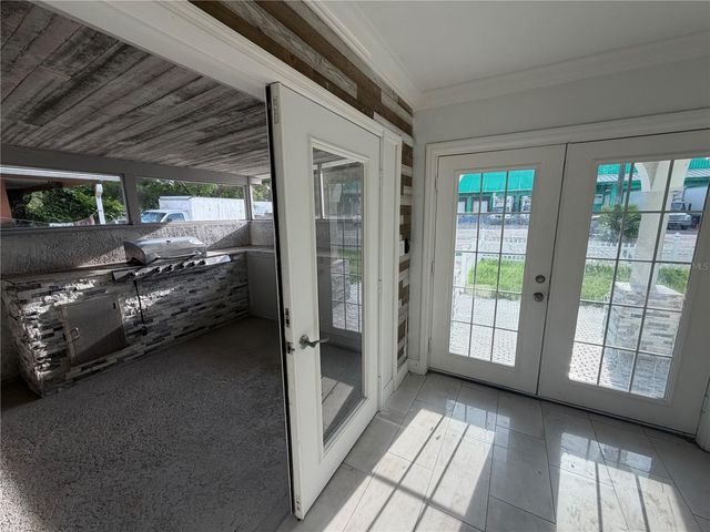 5103 N 30TH STREET, Tampa, FL 33610