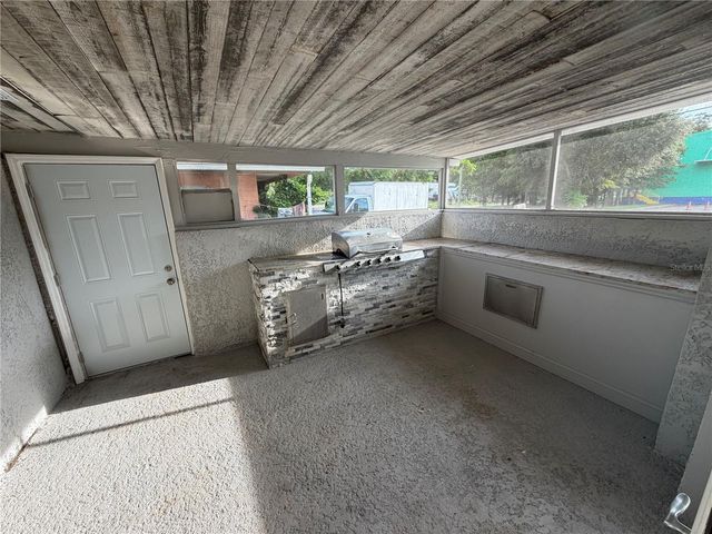 5103 N 30TH STREET, Tampa, FL 33610