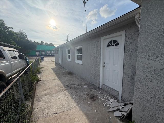 5103 N 30TH STREET, Tampa, FL 33610
