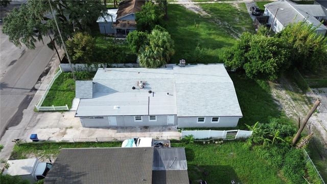 5103 N 30TH STREET, Tampa, FL 33610
