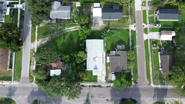 5103 N 30TH STREET, Tampa, FL 33610