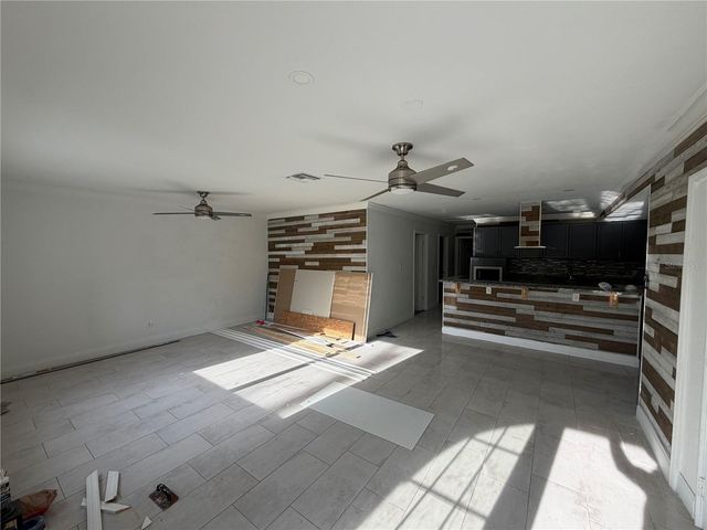 5103 N 30TH STREET, Tampa, FL 33610