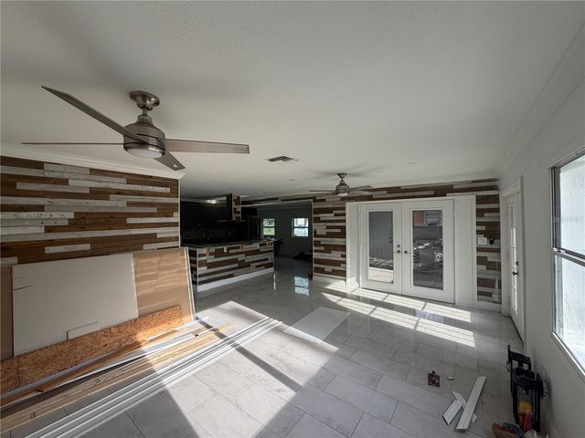 5103 N 30TH STREET, Tampa, FL 33610