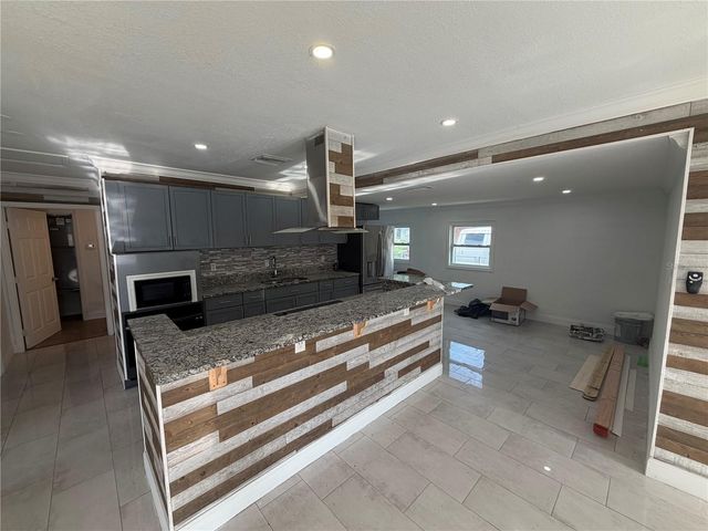 5103 N 30TH STREET, Tampa, FL 33610