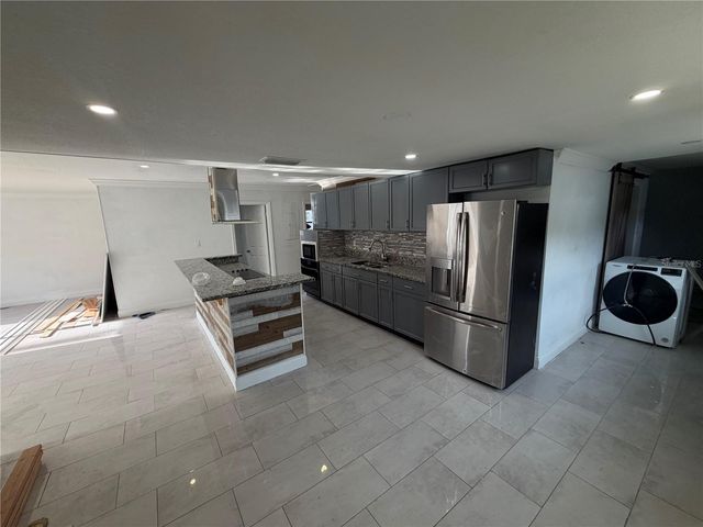 5103 N 30TH STREET, Tampa, FL 33610