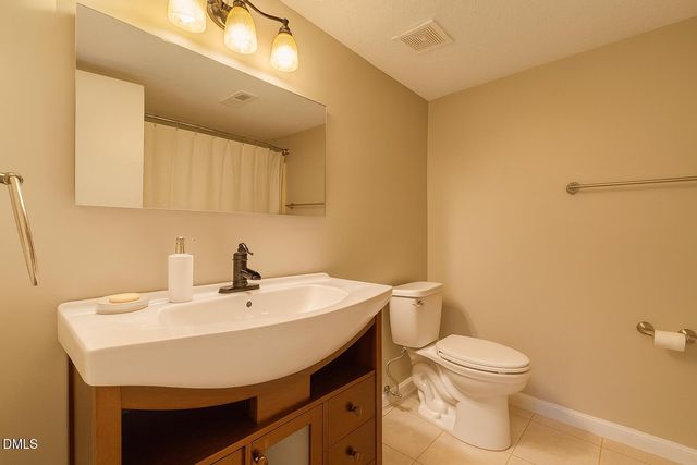 677 Pine Ridge Place 677, Raleigh, NC 27609