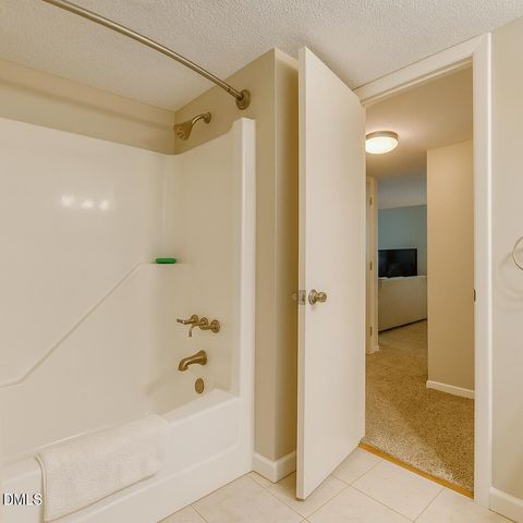 677 Pine Ridge Place 677, Raleigh, NC 27609
