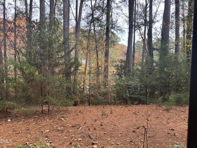677 Pine Ridge Place 677, Raleigh, NC 27609