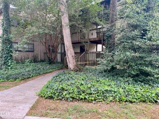 677 Pine Ridge Place 677, Raleigh, NC 27609