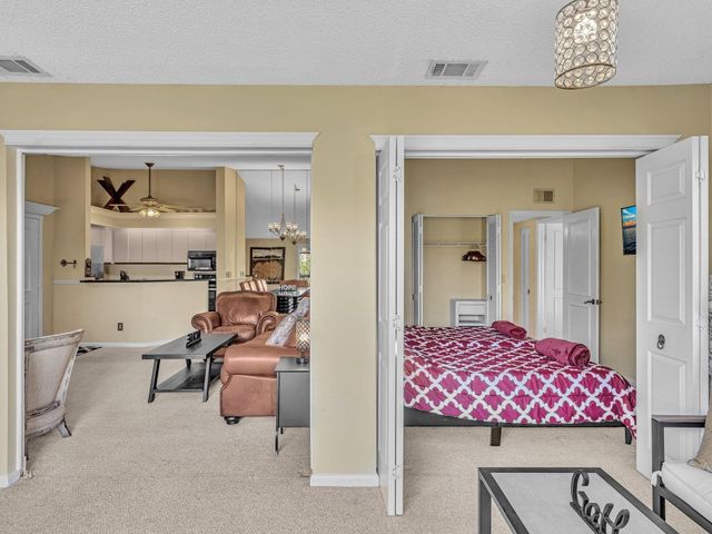 1109 Duncan Circle 202, Palm Beach Gardens, FL 33418