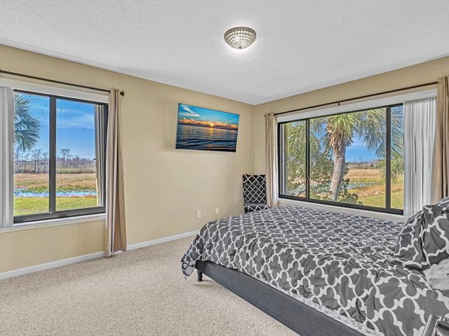 1109 Duncan Circle 202, Palm Beach Gardens, FL 33418