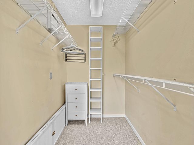 1109 Duncan Circle 202, Palm Beach Gardens, FL 33418