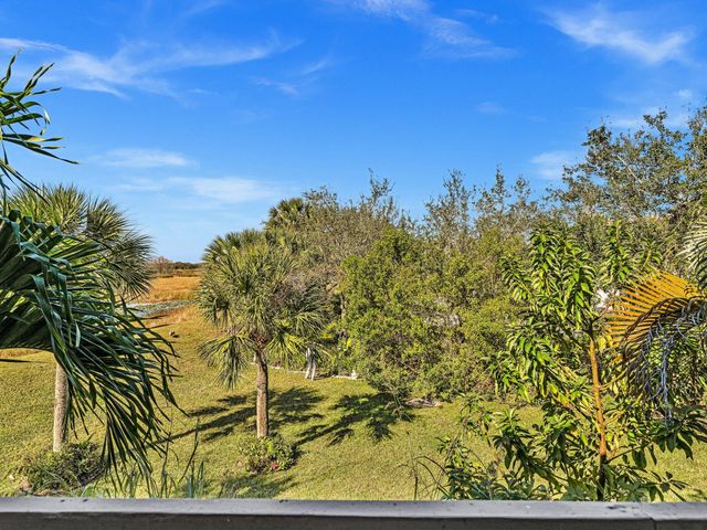 1109 Duncan Circle 202, Palm Beach Gardens, FL 33418