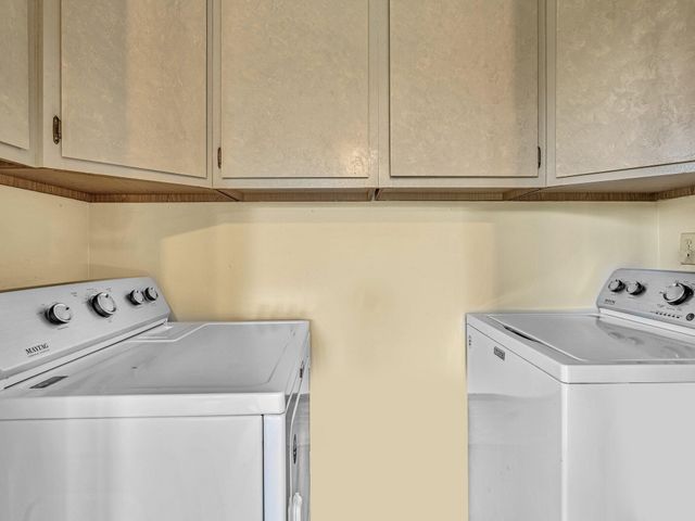 1109 Duncan Circle 202, Palm Beach Gardens, FL 33418