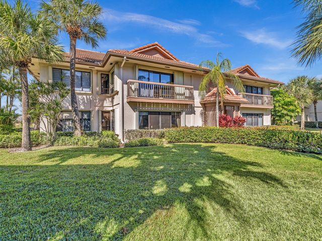 1109 Duncan Circle 202, Palm Beach Gardens, FL 33418