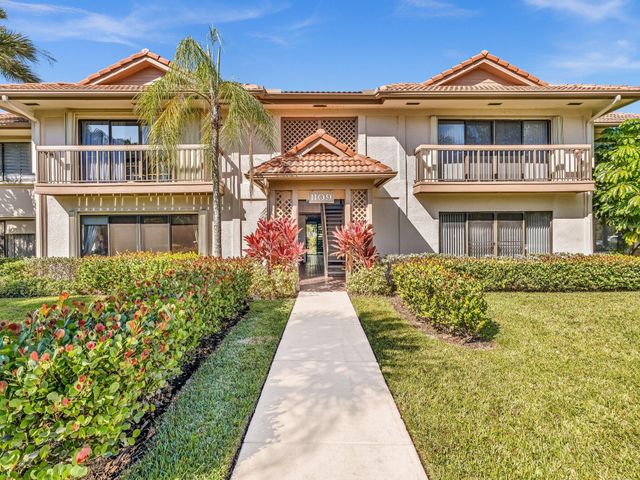 1109 Duncan Circle 202, Palm Beach Gardens, FL 33418