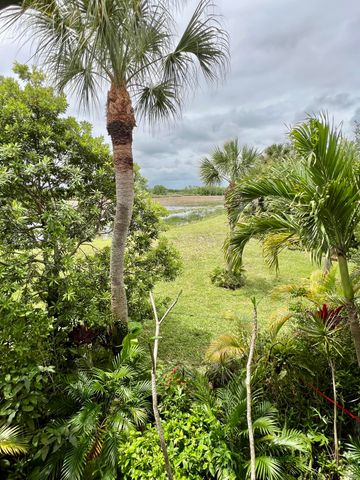 1109 Duncan Circle 202, Palm Beach Gardens, FL 33418