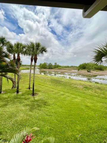 1109 Duncan Circle 202, Palm Beach Gardens, FL 33418