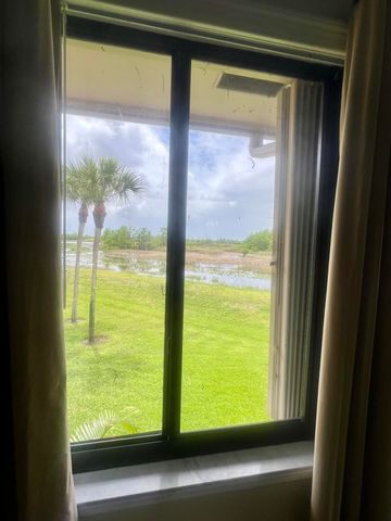 1109 Duncan Circle 202, Palm Beach Gardens, FL 33418