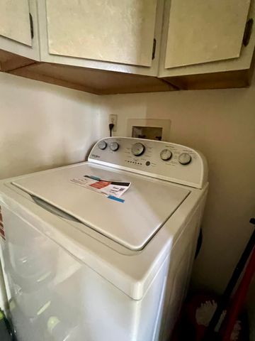 1109 Duncan Circle 202, Palm Beach Gardens, FL 33418