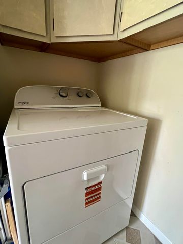 1109 Duncan Circle 202, Palm Beach Gardens, FL 33418