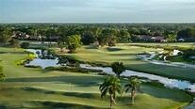 1109 Duncan Circle 202, Palm Beach Gardens, FL 33418