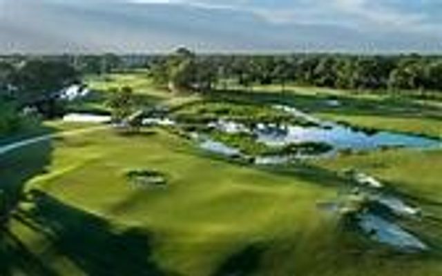 1109 Duncan Circle 202, Palm Beach Gardens, FL 33418