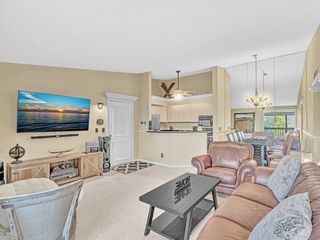 1109 Duncan Circle 202, Palm Beach Gardens, FL 33418