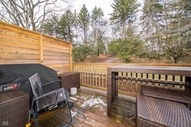 8109 Valley Farms Trail, Indianapolis, IN 46214