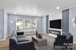 4029 Spring Garden Street, Fort Mill, SC 29715