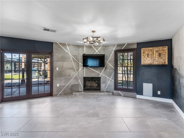 2800 Ashby Avenue, Las Vegas, NV 89102