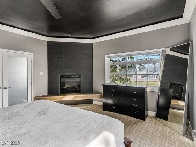 2800 Ashby Avenue, Las Vegas, NV 89102