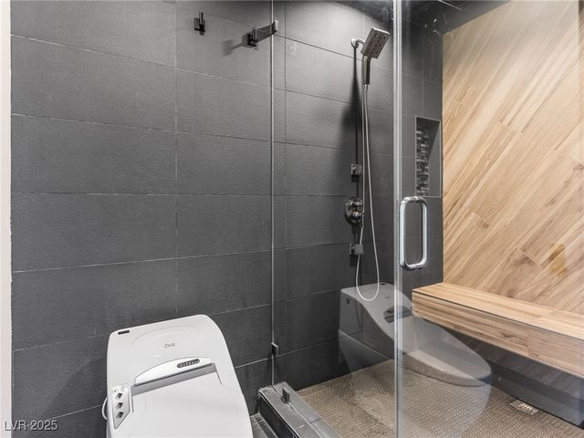 2800 Ashby Avenue, Las Vegas, NV 89102