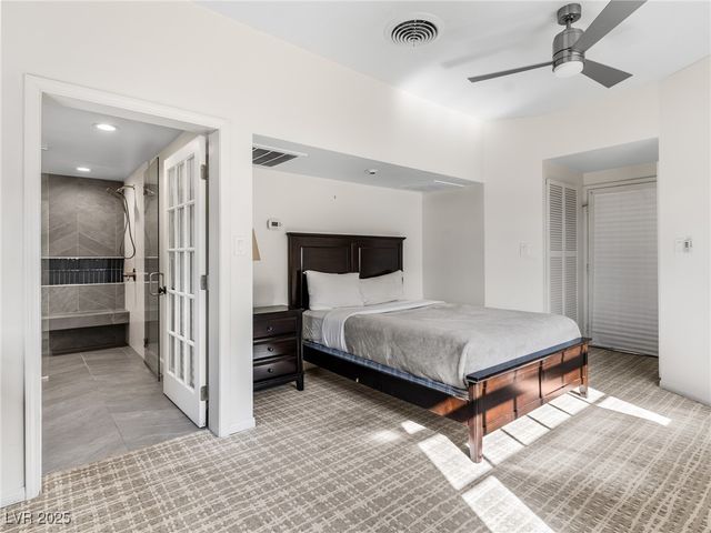 2800 Ashby Avenue, Las Vegas, NV 89102