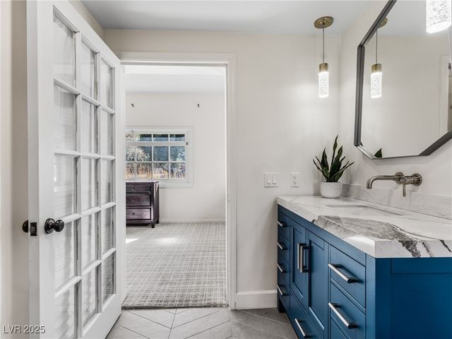 2800 Ashby Avenue, Las Vegas, NV 89102