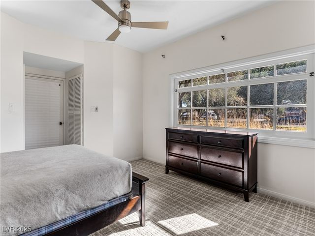 2800 Ashby Avenue, Las Vegas, NV 89102