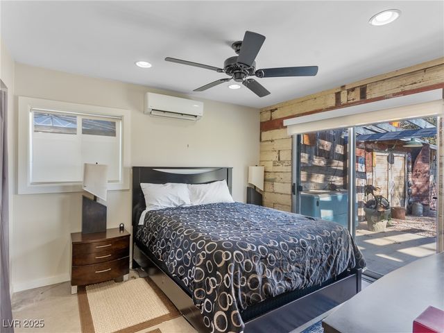 2800 Ashby Avenue, Las Vegas, NV 89102