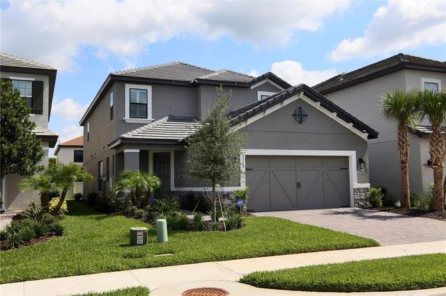 2352 KESTREL PERCH PLACE, Winter Park, FL 32792