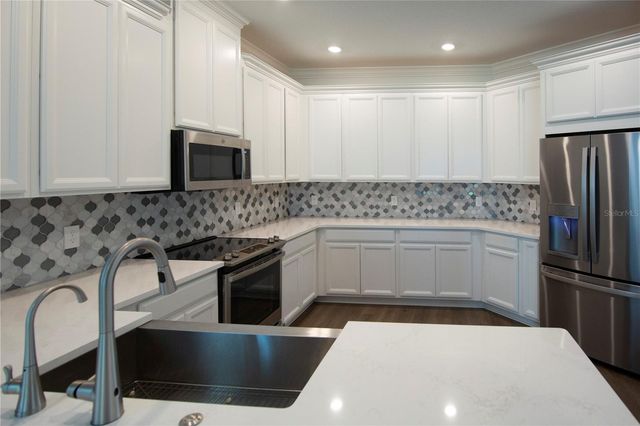 2352 KESTREL PERCH PLACE, Winter Park, FL 32792