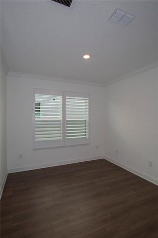 2352 KESTREL PERCH PLACE, Winter Park, FL 32792
