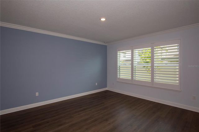 2352 KESTREL PERCH PLACE, Winter Park, FL 32792