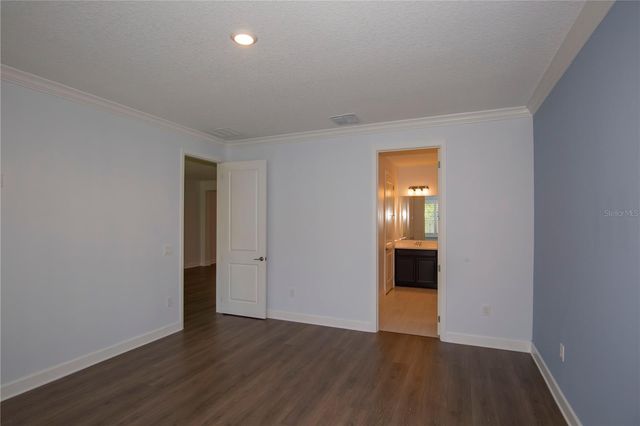2352 KESTREL PERCH PLACE, Winter Park, FL 32792