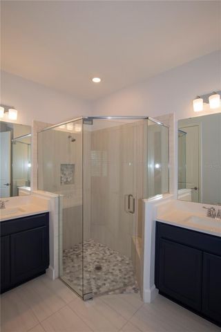 2352 KESTREL PERCH PLACE, Winter Park, FL 32792